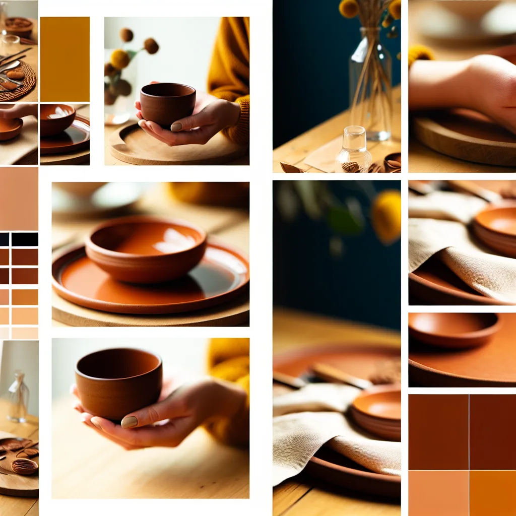 Formules petit-déjeuner