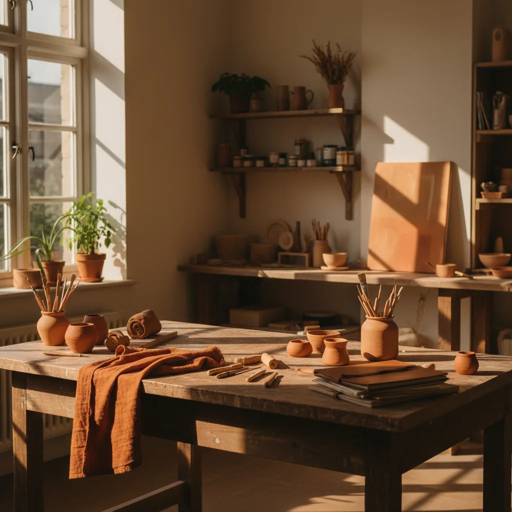 Commandes sur-mesure